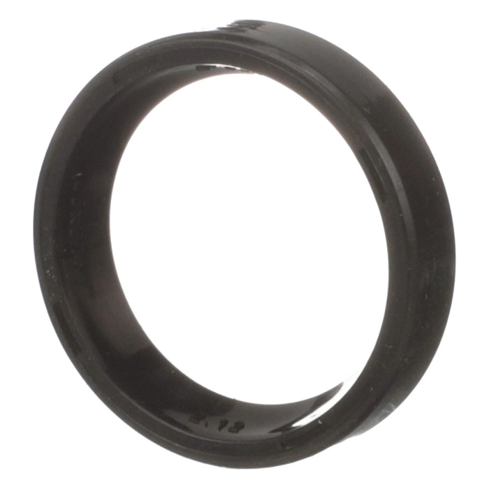 WM60 OIL SEAL