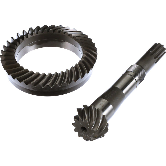 PS75 BEVEL GEAR