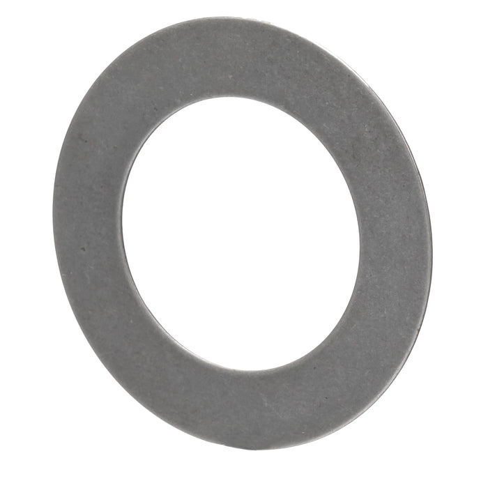 PS75 THRUST WASHER