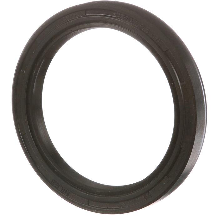 PS75 OIL SEAL