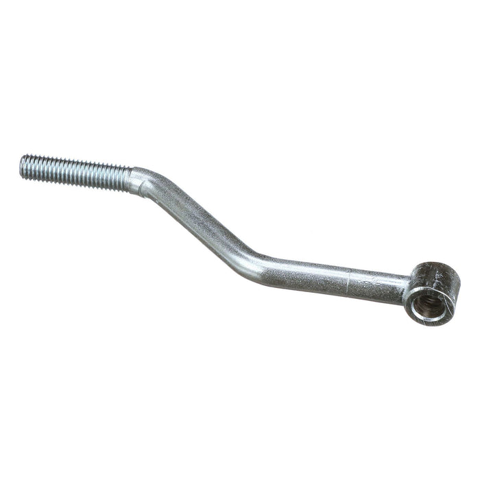 PS75 TIE-ROD