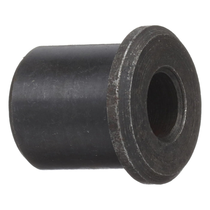 PS75 BUSHING