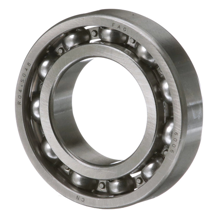 WM60 BALL BEARING