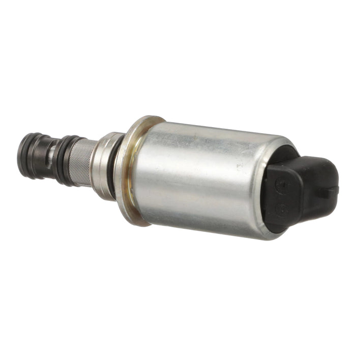 PS75 SOLENOID VALVE