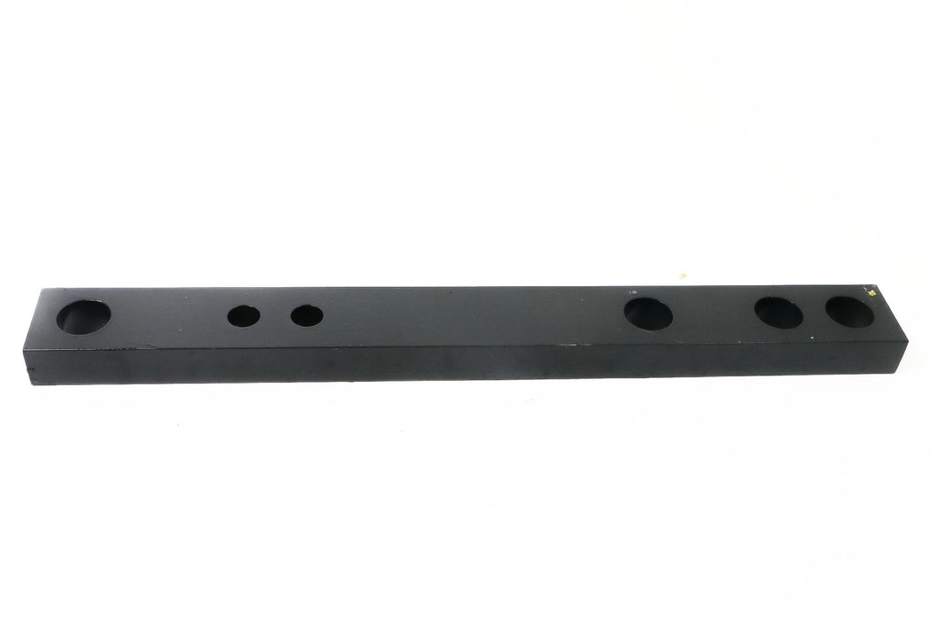 PS75 DRAWBAR