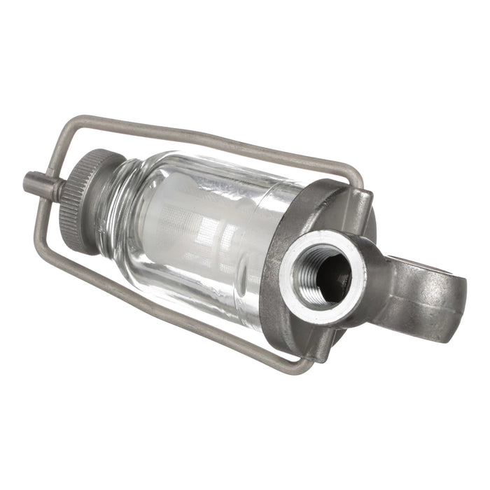 PS75 FUEL FILTER