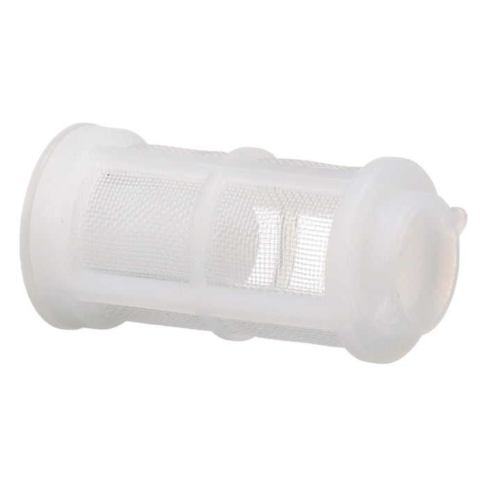 PS75 FUEL FILTER