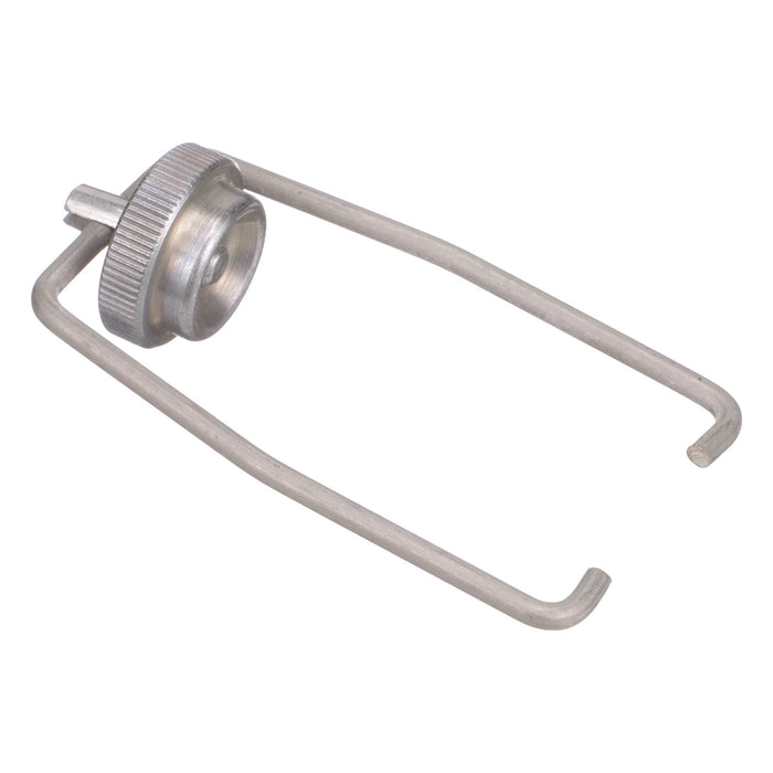 PS75 CLAMP BRACKET