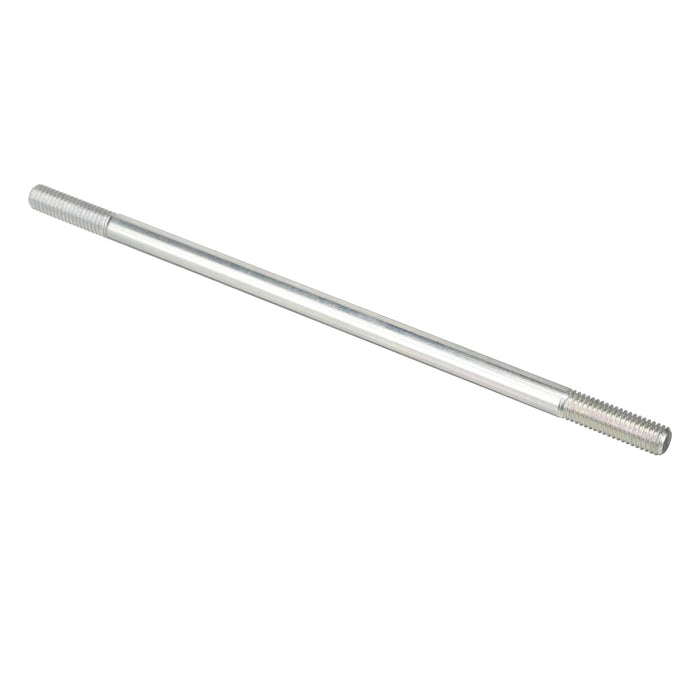 PS75 TIE-ROD