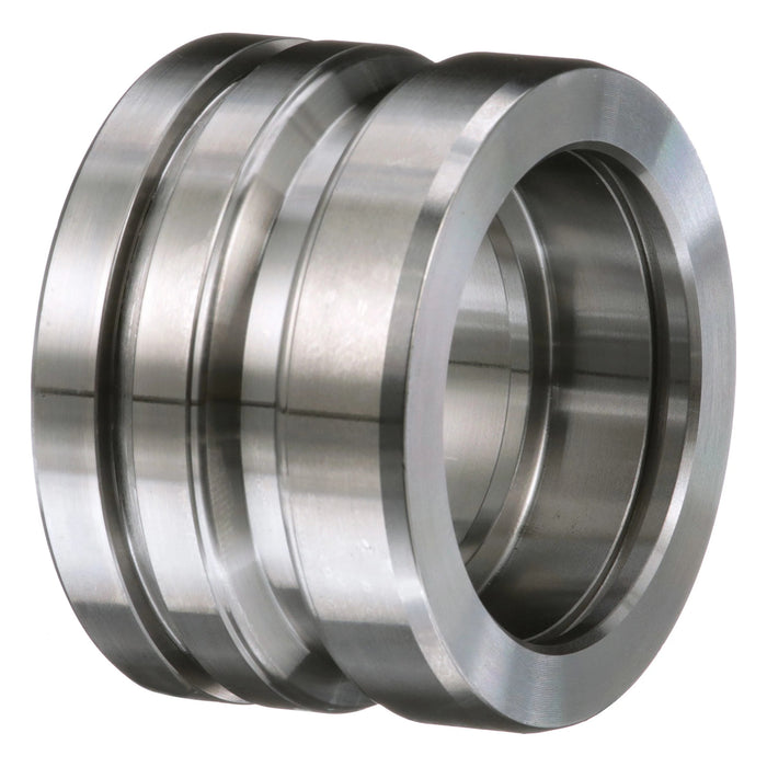 PS75 BUSHING