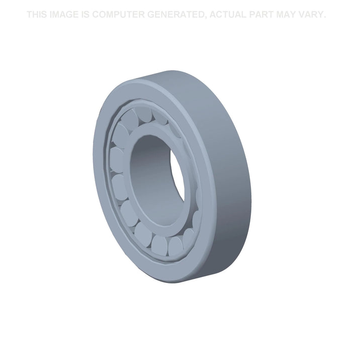 WM70 SPH ROLLER BEARING