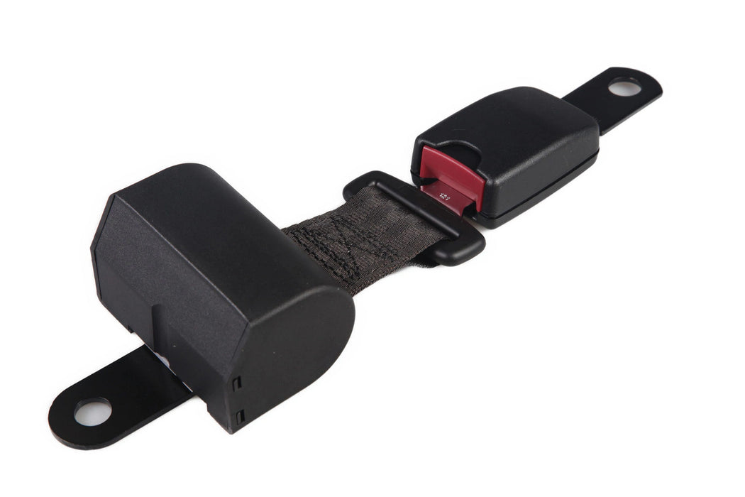 PS75 SEAT BELT