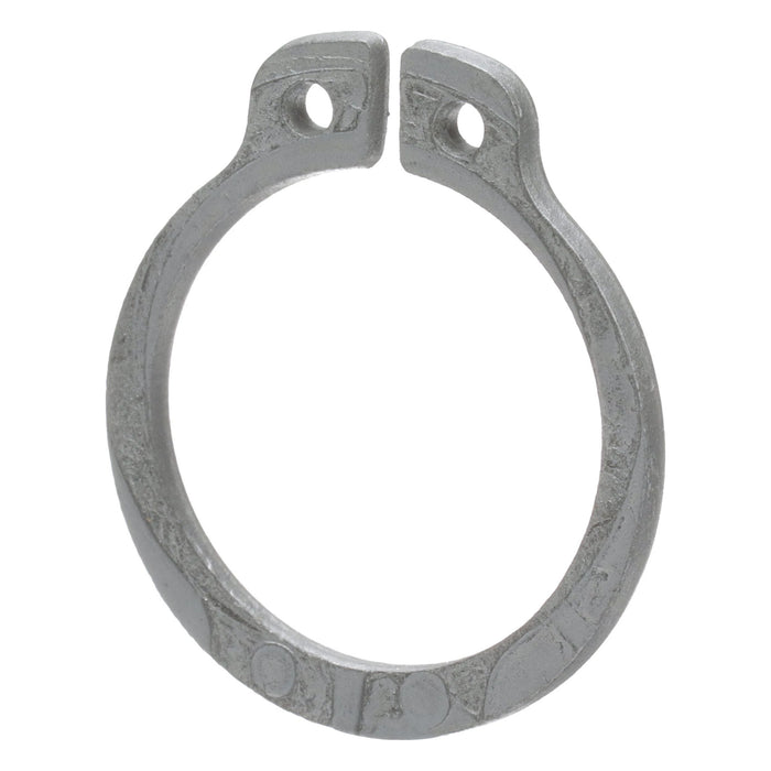 PS75 LOCKING RING