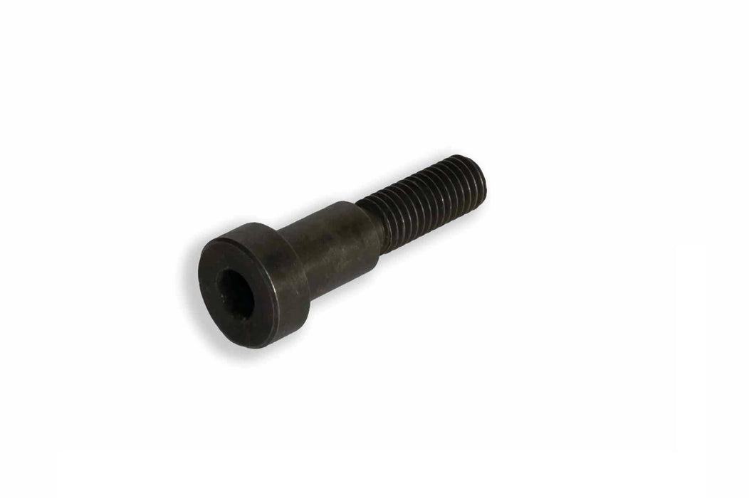 PS75 HEX SOC SCREW