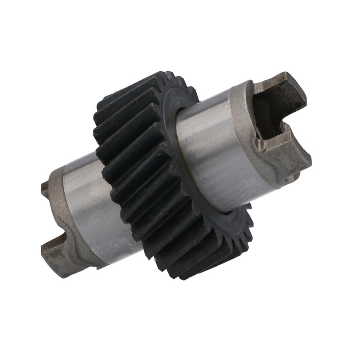 TN70A(2) GEAR