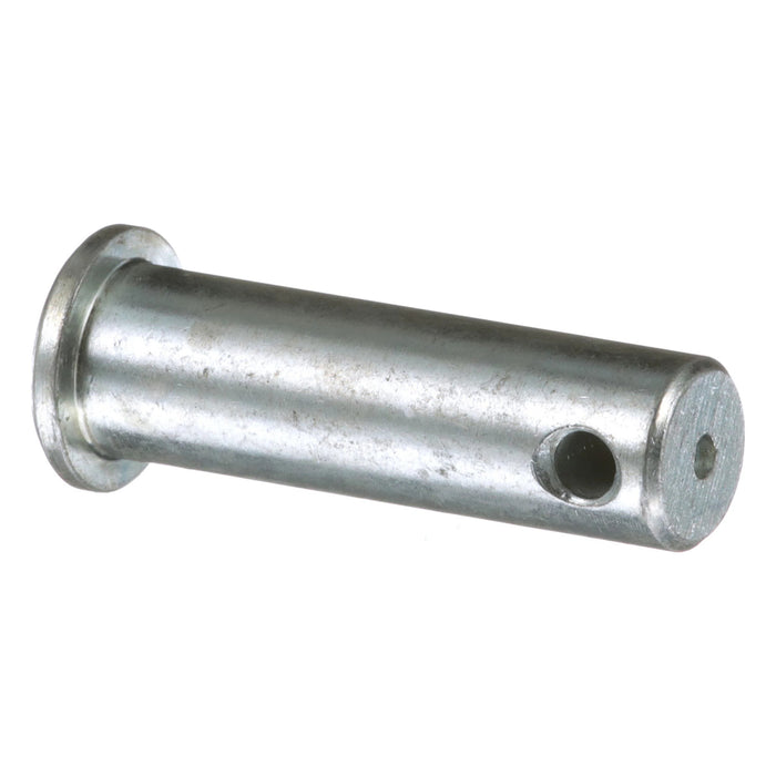 PS75 CLEVIS PIN