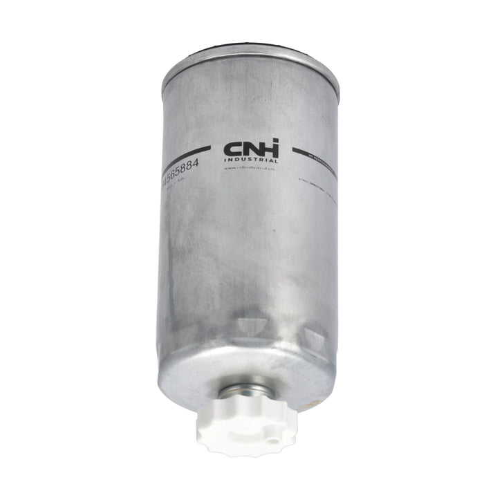 TN95A FUEL FILTER