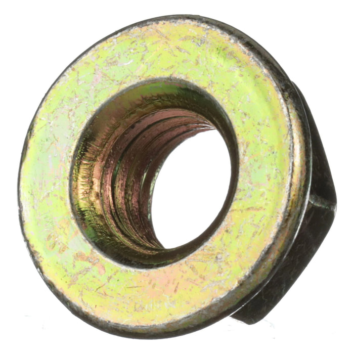 WM70 FLANGE NUT