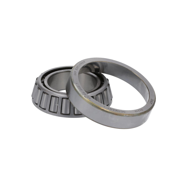 TM120 TAPERED BEARING