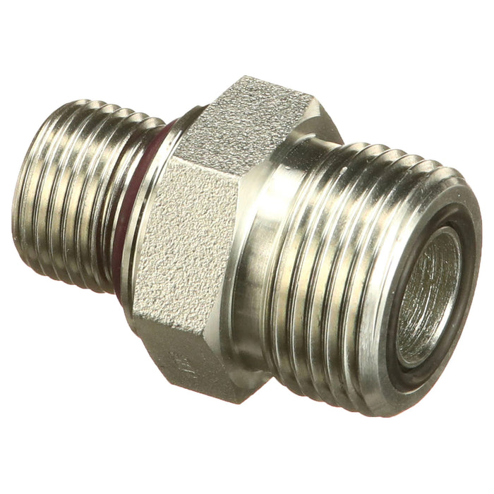 PS75 HYD CONNECTOR