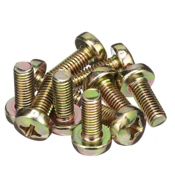 TN70A(2) SCREW