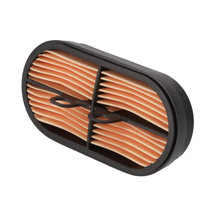 PS75 AIR FILTER