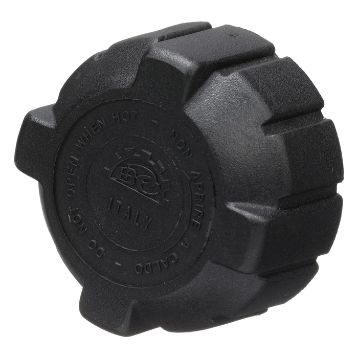 TM120 RADIATOR CAP