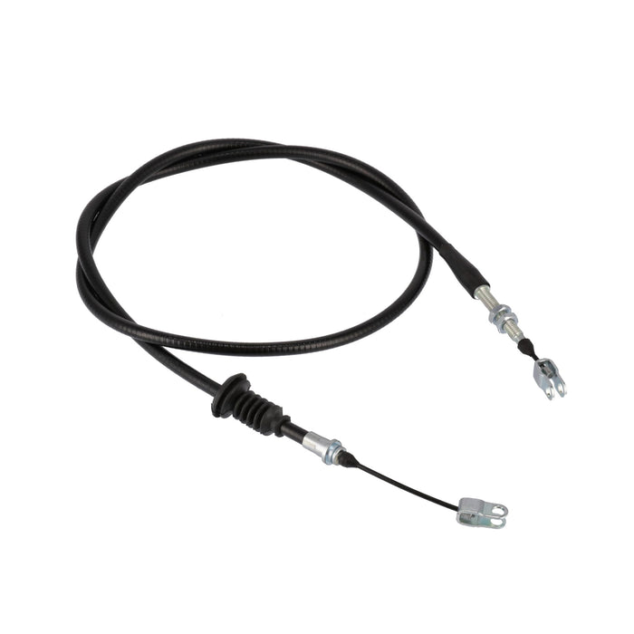 TM120 CABLE