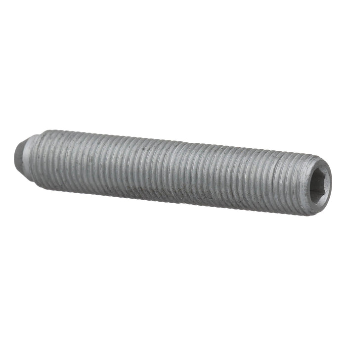 TN85A SET SCREW