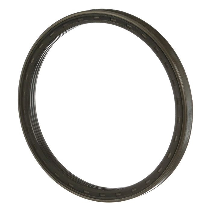 TN85A OIL SEAL