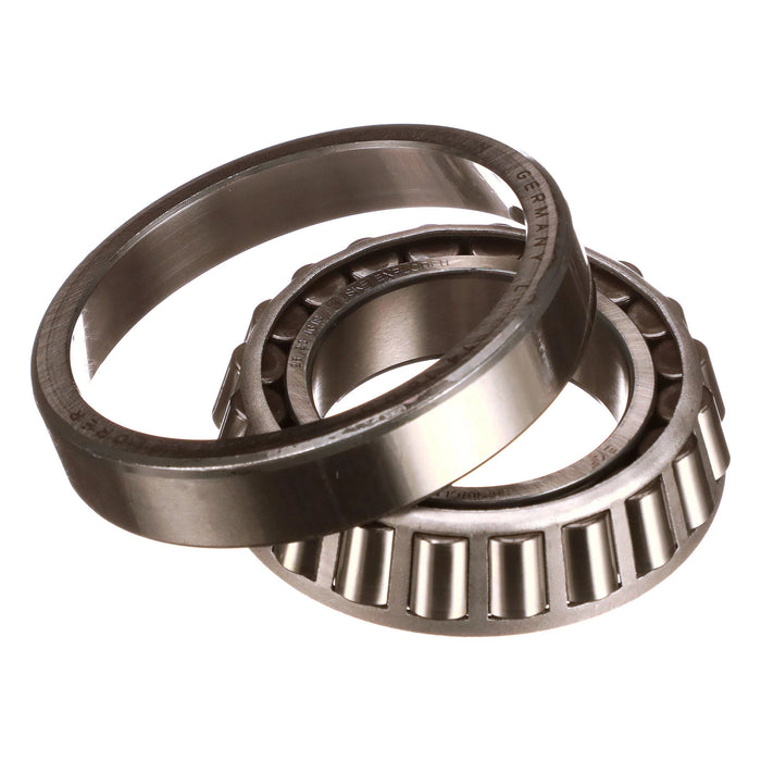 TN95A TAPERED BEARING