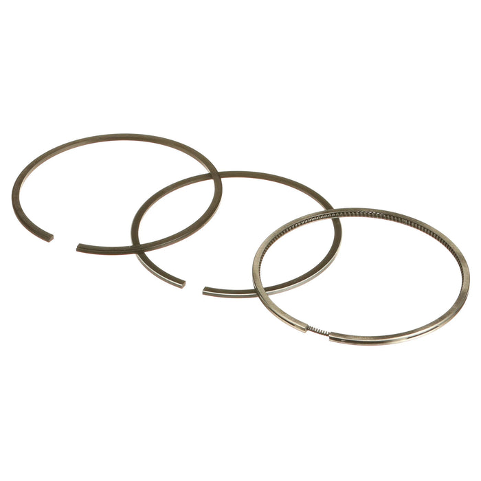 TN85A PISTON RINGS KIT