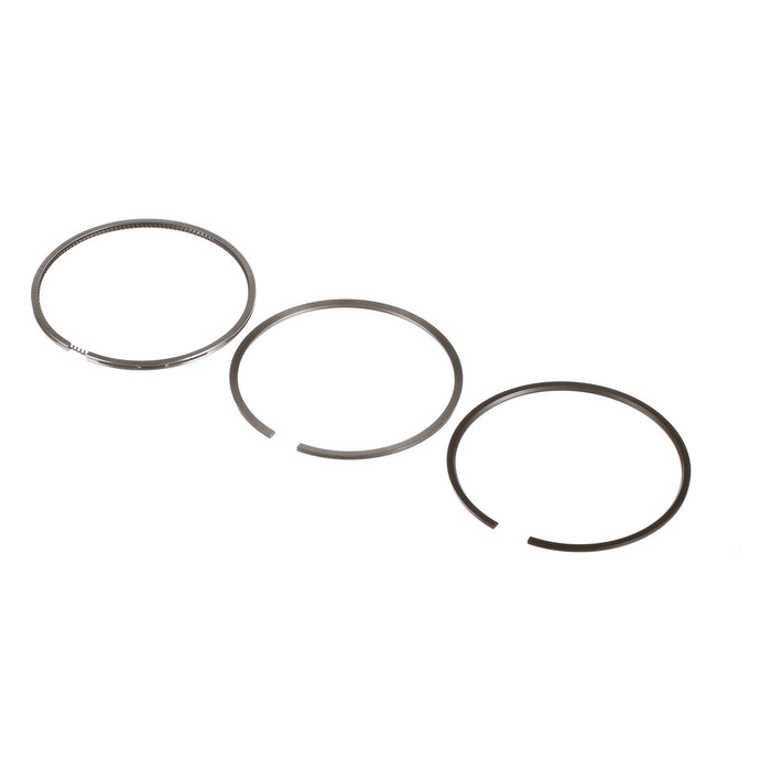 TN95A SET,PISTON RINGS