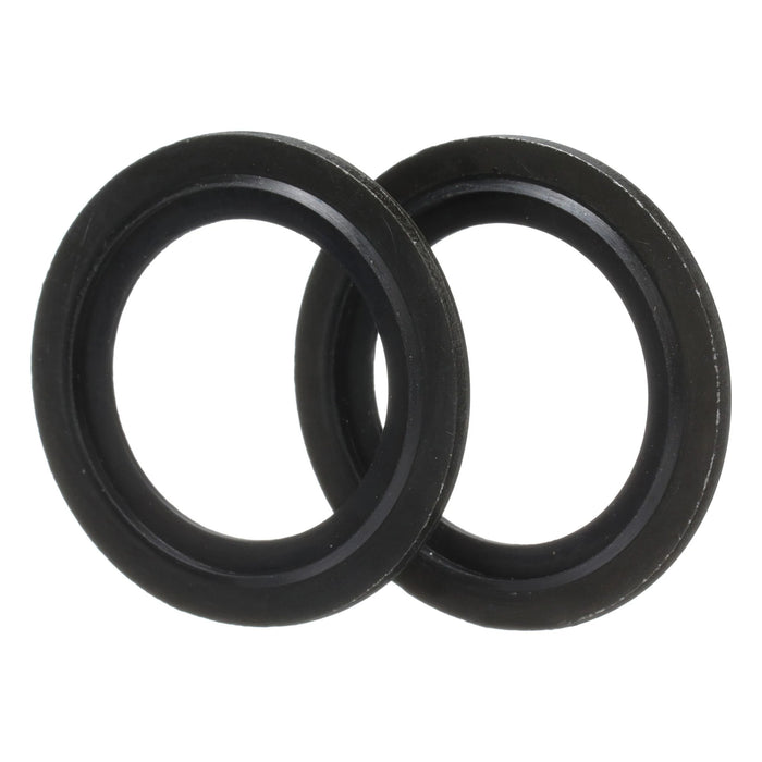 TN70A(2) SEALING WASHER