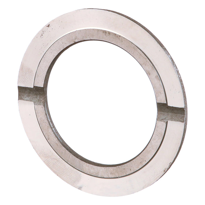 TN75A THRUST WASHER