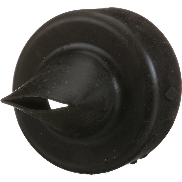 PS75 PROTECTION CAP