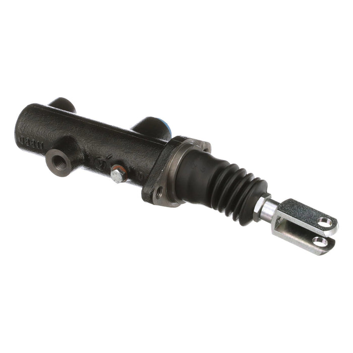 TN70A(2) MASTER CYLINDER