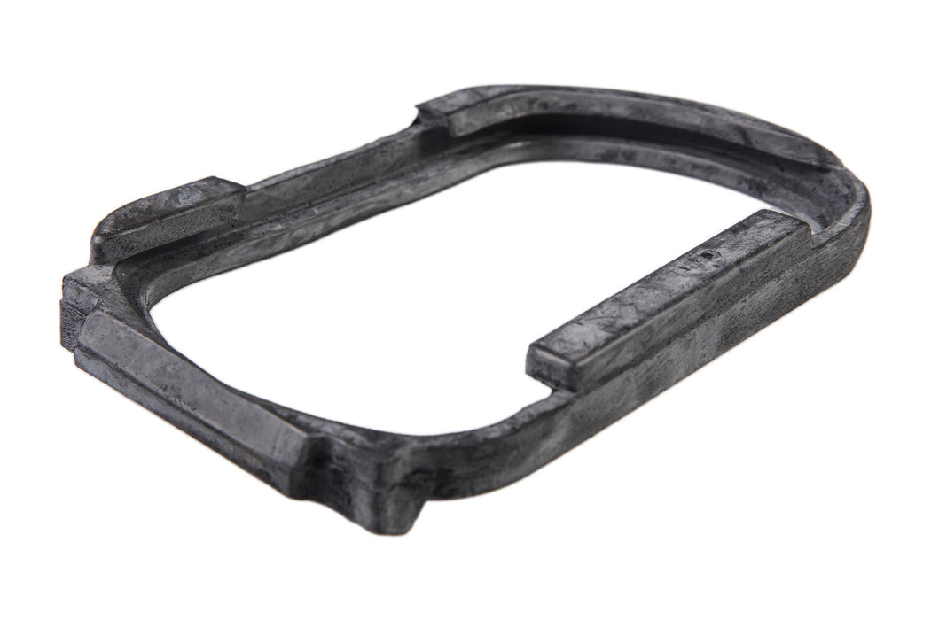 WM75(2) GASKET