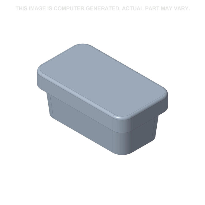WM60 PLUG