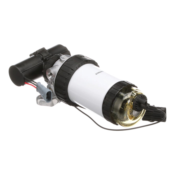 TM120 FUEL PUMP