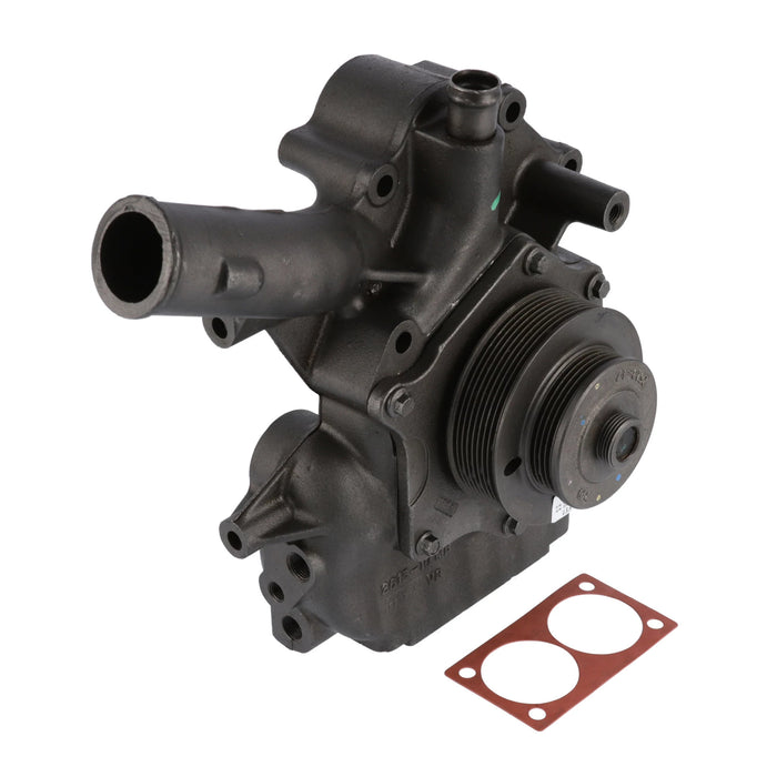 TM120 REMAN-WATER PUMP