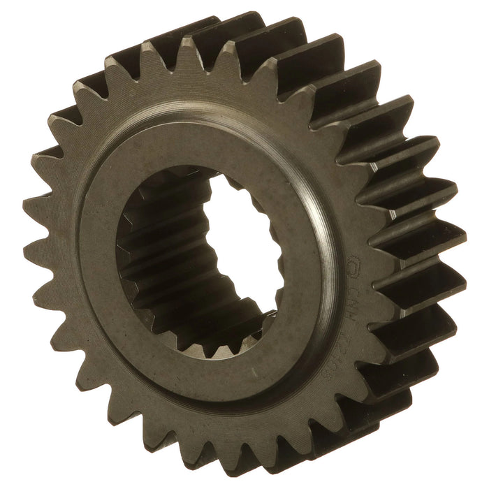 TN70A(2) GEAR