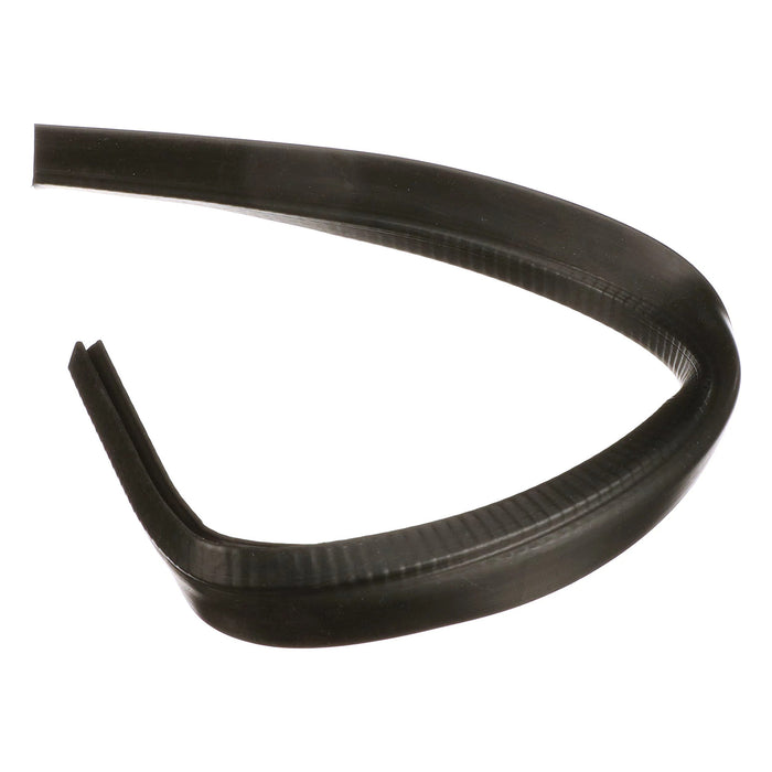 TM120 RUBBER STRIP