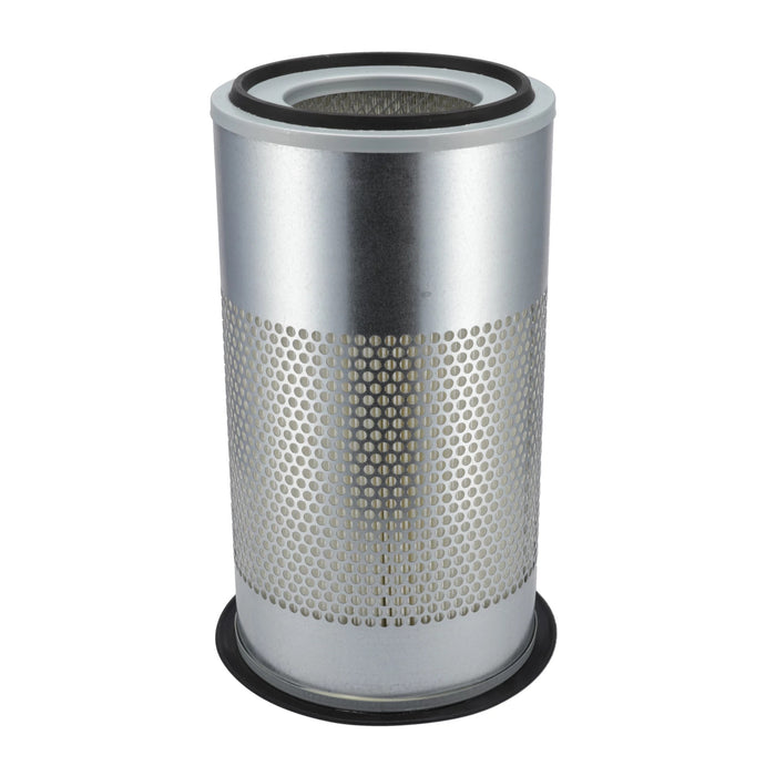 TM120 AIR FILTER