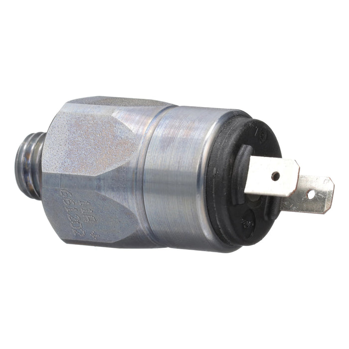 TN95A PRESSURE SWITCH