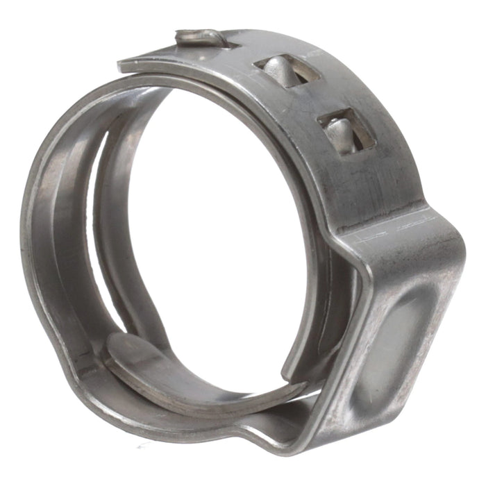 TM120 CLAMP