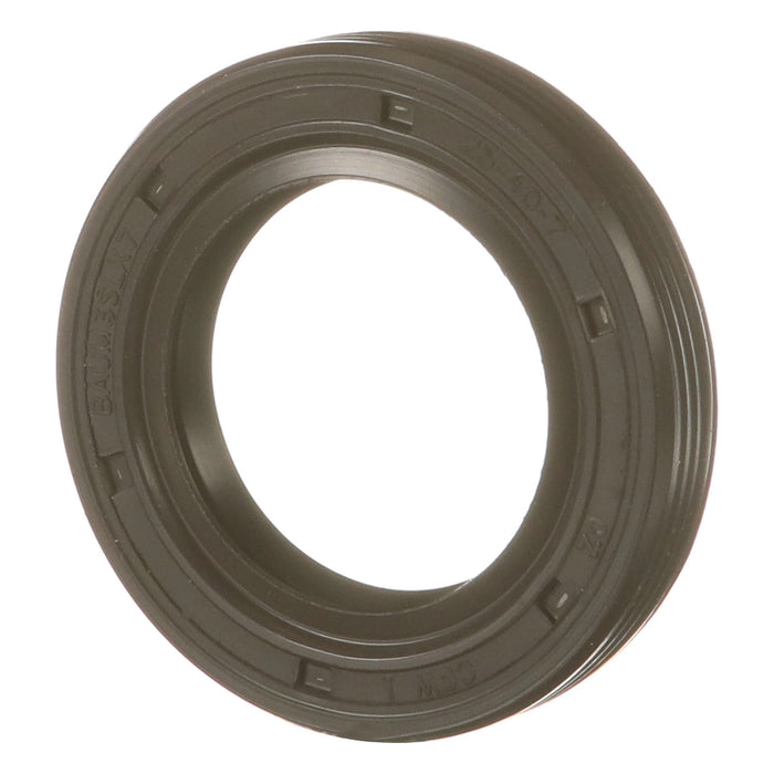 TN75A OIL SEAL