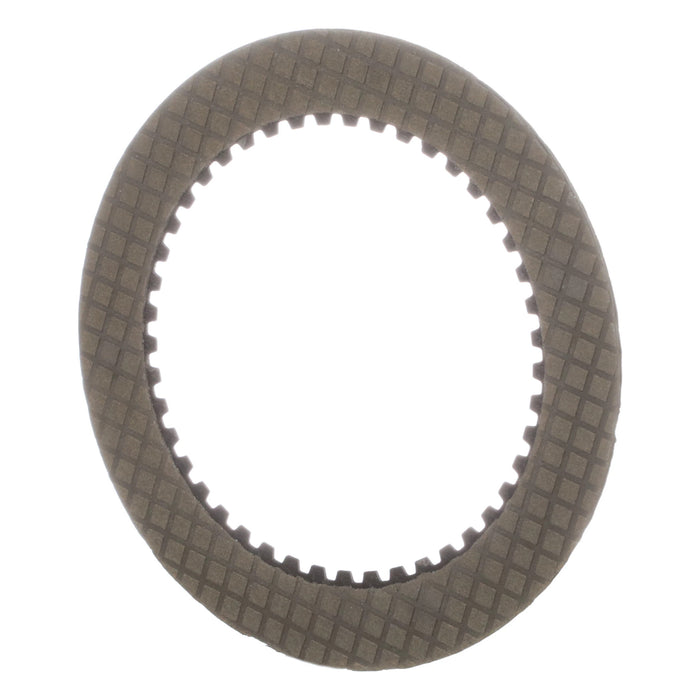 TN75A CLUTCH PLATE