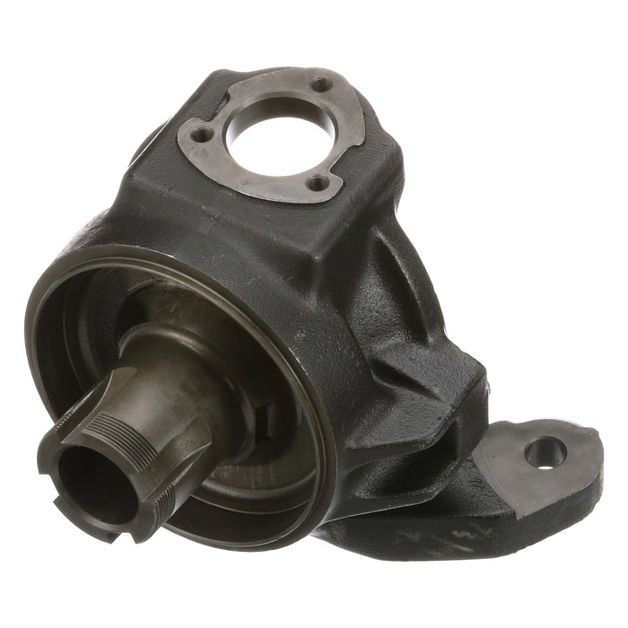 TN85A STUB AXLE/STEERING S