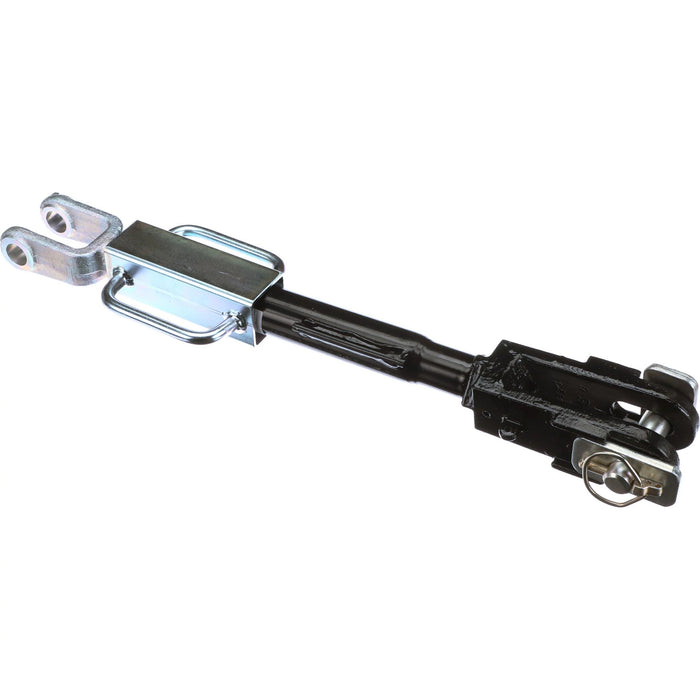 TN95A TIE-ROD